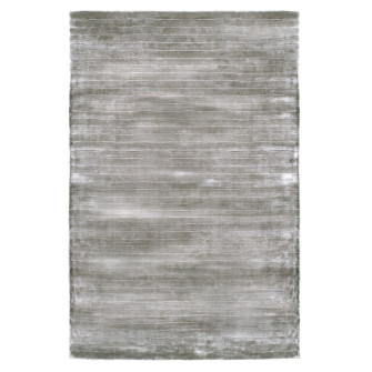 Carpet VIDAL SILVER (Handmade Collection)